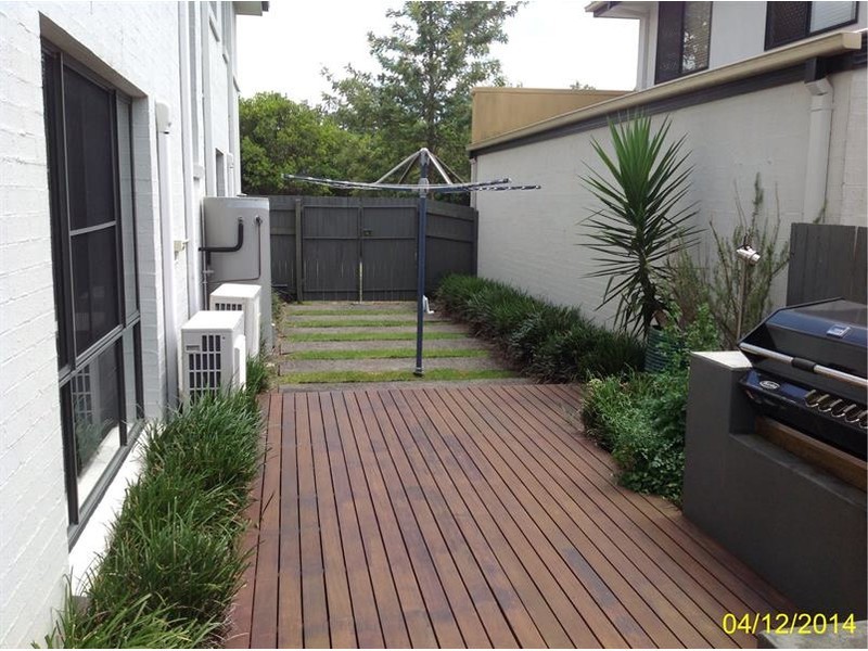 5 Cairncroft Place, Sippy Downs QLD 4556