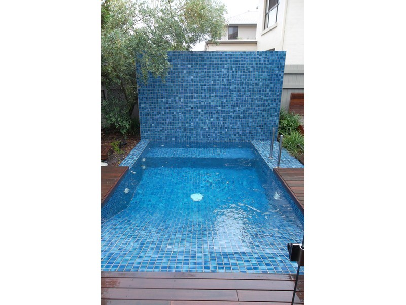 5 Cairncroft Place, Sippy Downs QLD 4556
