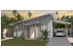 8 Jennifer Court, Bucasia QLD 4750