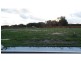 8 Jennifer Court, Bucasia QLD 4750