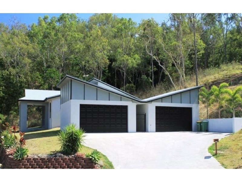 59 Jackson Street, Sarina QLD 4737