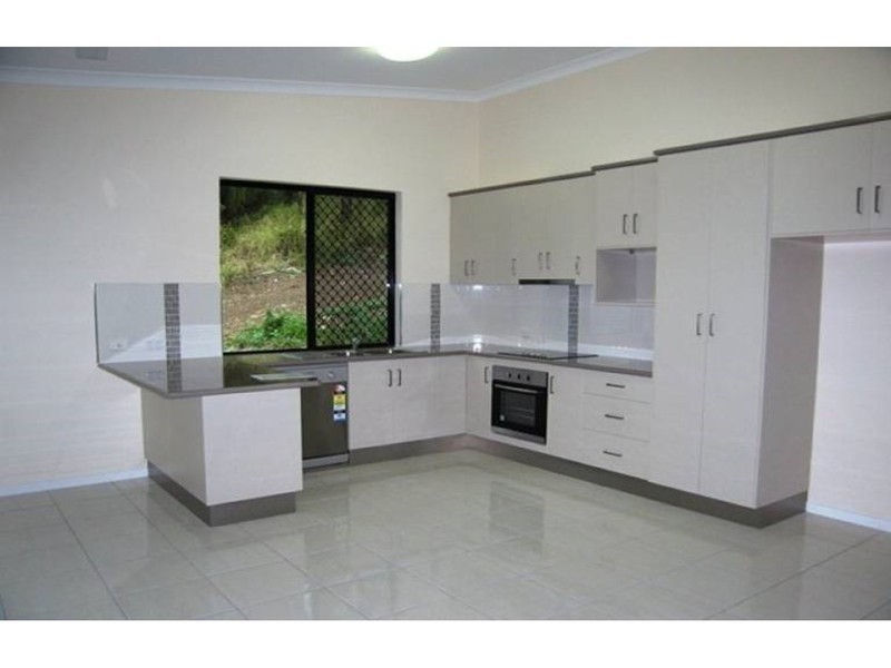 59 Jackson Street, Sarina QLD 4737