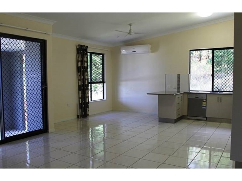 59 Jackson Street, Sarina QLD 4737