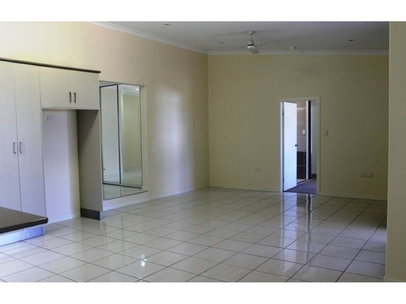 59 Jackson Street, Sarina QLD 4737