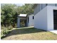 59 Jackson Street, Sarina QLD 4737