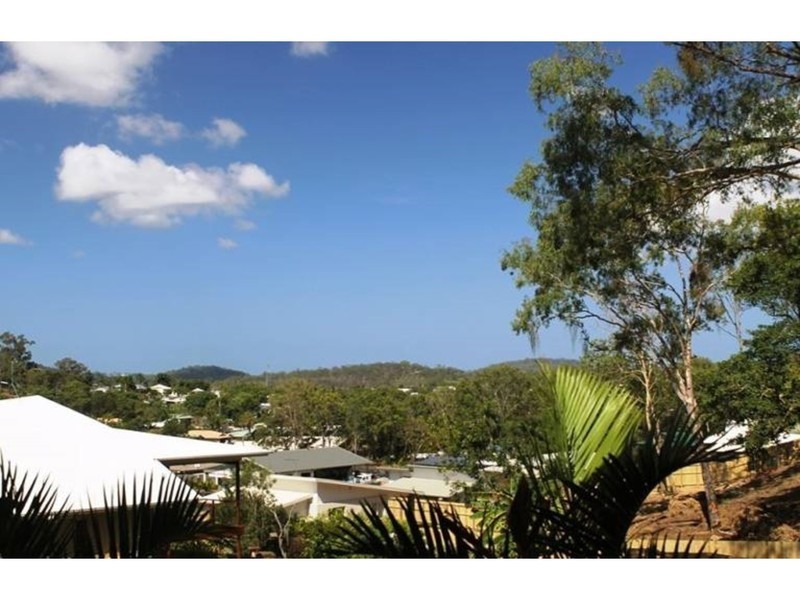 59 Jackson Street, Sarina QLD 4737