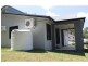 59 Jackson Street, Sarina QLD 4737