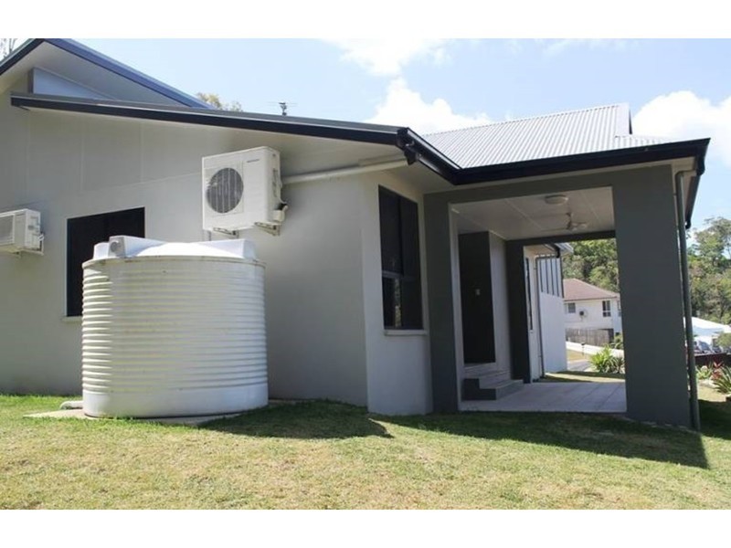 59 Jackson Street, Sarina QLD 4737
