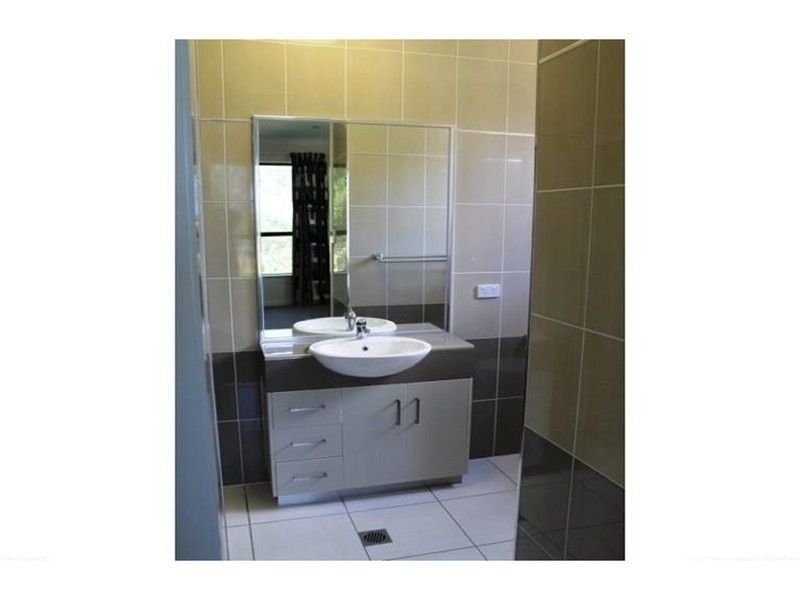 59 Jackson Street, Sarina QLD 4737