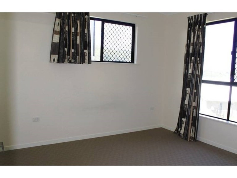 59 Jackson Street, Sarina QLD 4737