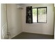 59 Jackson Street, Sarina QLD 4737