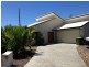 15 Bainbridge Circuit, Sippy Downs QLD 4556