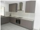 15 Bainbridge Circuit, Sippy Downs QLD 4556