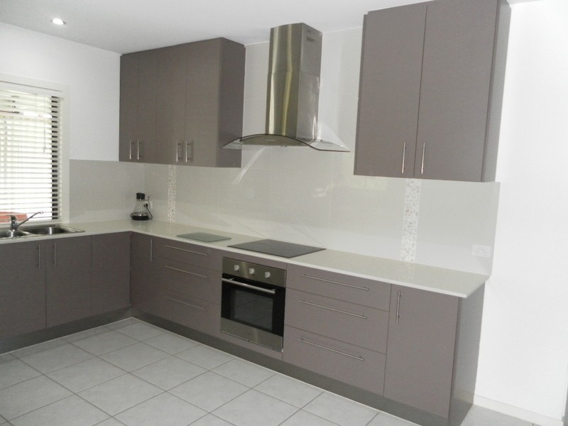 15 Bainbridge Circuit, Sippy Downs QLD 4556