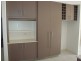 15 Bainbridge Circuit, Sippy Downs QLD 4556