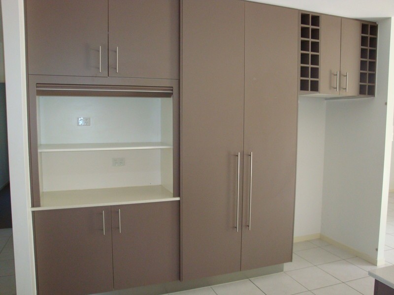 15 Bainbridge Circuit, Sippy Downs QLD 4556