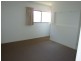 15 Bainbridge Circuit, Sippy Downs QLD 4556