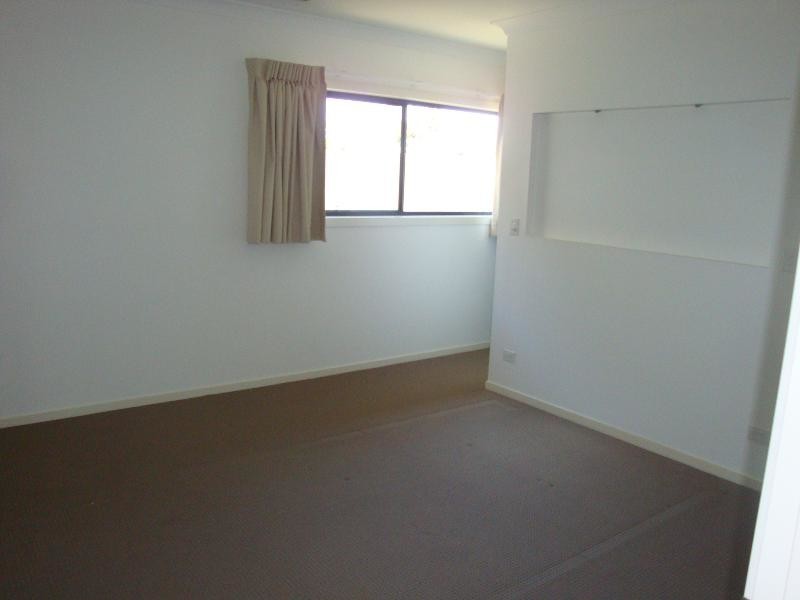 15 Bainbridge Circuit, Sippy Downs QLD 4556
