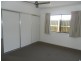 15 Bainbridge Circuit, Sippy Downs QLD 4556