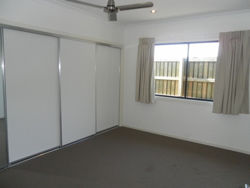 15 Bainbridge Circuit, Sippy Downs QLD 4556