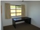 15 Bainbridge Circuit, Sippy Downs QLD 4556