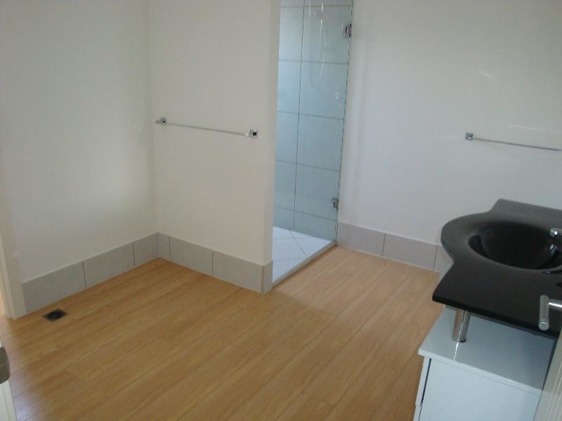 15 Bainbridge Circuit, Sippy Downs QLD 4556