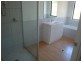 15 Bainbridge Circuit, Sippy Downs QLD 4556