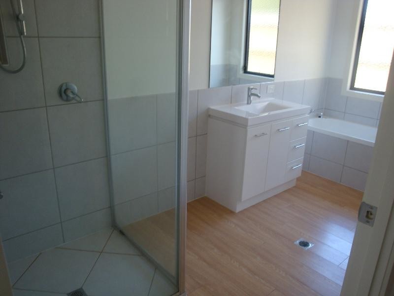 15 Bainbridge Circuit, Sippy Downs QLD 4556