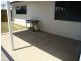 15 Bainbridge Circuit, Sippy Downs QLD 4556