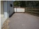 15 Bainbridge Circuit, Sippy Downs QLD 4556