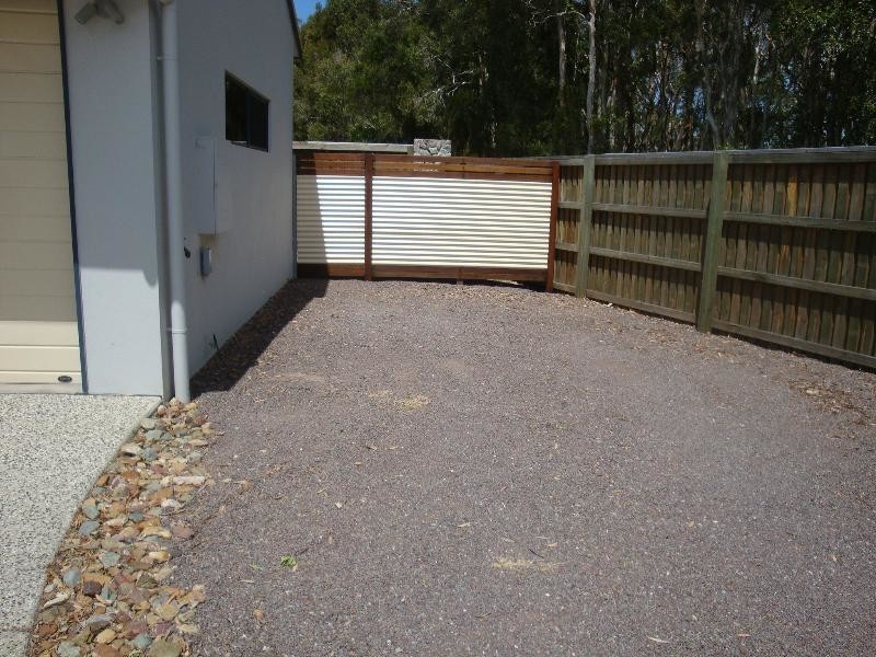 15 Bainbridge Circuit, Sippy Downs QLD 4556