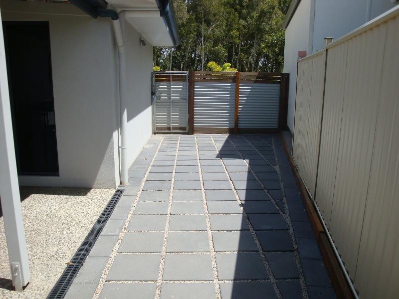 15 Bainbridge Circuit, Sippy Downs QLD 4556