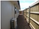 15 Bainbridge Circuit, Sippy Downs QLD 4556