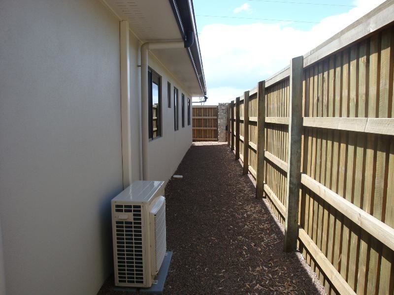 15 Bainbridge Circuit, Sippy Downs QLD 4556