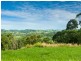 23 Bayview Drive, Habana QLD 4740