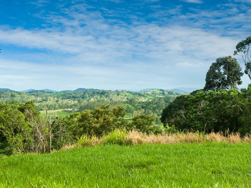 23 Bayview Drive, Habana QLD 4740