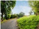 23 Bayview Drive, Habana QLD 4740