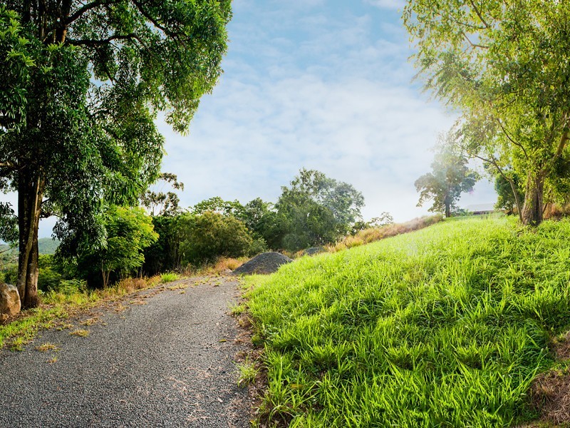 23 Bayview Drive, Habana QLD 4740