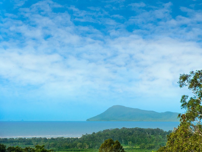 23 Bayview Drive, Habana QLD 4740