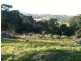 23 Bayview Drive, Habana QLD 4740