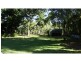 1 Edmonds Street, Bucasia QLD 4750