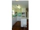 1 Edmonds Street, Bucasia QLD 4750