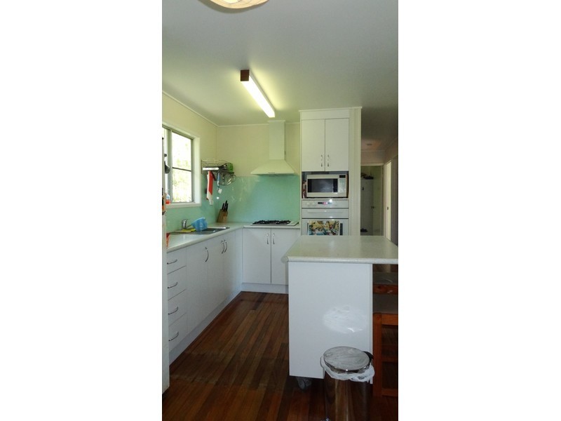 1 Edmonds Street, Bucasia QLD 4750