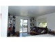1 Edmonds Street, Bucasia QLD 4750