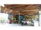 1 Edmonds Street, Bucasia QLD 4750