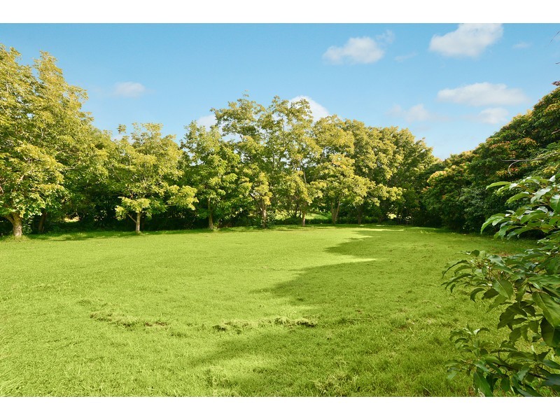 Lot 3, 23 Lingara Avenue, Palmwoods QLD 4555