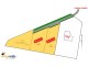 Lot 5, 23 Lingara Avenue, Palmwoods QLD 4555