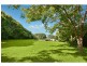 Lot 5, 23 Lingara Avenue, Palmwoods QLD 4555