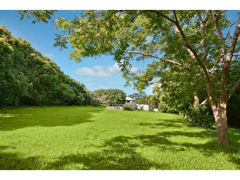 Lot 5, 23 Lingara Avenue, Palmwoods QLD 4555