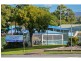 Lot 5, 23 Lingara Avenue, Palmwoods QLD 4555